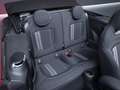 MINI John Cooper Works Cabrio Rojo - thumbnail 5