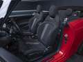 MINI John Cooper Works Cabrio Rojo - thumbnail 4
