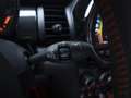 MINI John Cooper Works Cabrio Rojo - thumbnail 33