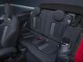 MINI John Cooper Works Cabrio Rojo - thumbnail 28