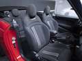 MINI John Cooper Works Cabrio Rojo - thumbnail 30