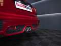 MINI John Cooper Works Cabrio Rojo - thumbnail 27