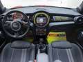 MINI John Cooper Works Cabrio Rojo - thumbnail 6