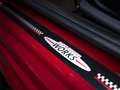 MINI John Cooper Works Cabrio Rojo - thumbnail 12