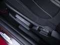 MINI John Cooper Works Cabrio Rojo - thumbnail 21