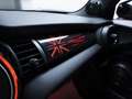 MINI John Cooper Works Cabrio Rojo - thumbnail 16