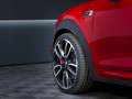 MINI John Cooper Works Cabrio Rojo - thumbnail 44