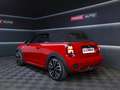 MINI John Cooper Works Cabrio Rojo - thumbnail 42