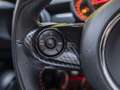 MINI John Cooper Works Cabrio Rojo - thumbnail 13