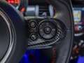 MINI John Cooper Works Cabrio Rojo - thumbnail 29