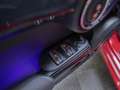 MINI John Cooper Works Cabrio Rojo - thumbnail 11