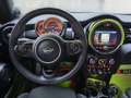MINI John Cooper Works Cabrio Rojo - thumbnail 34