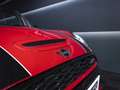 MINI John Cooper Works Cabrio Rojo - thumbnail 40