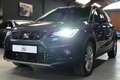 SEAT Arona 1.0 TSI FR Business Intense / Navi / Camera / Stoe Grijs - thumbnail 7