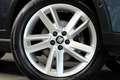 SEAT Arona 1.0 TSI FR Business Intense / Navi / Camera / Stoe Grijs - thumbnail 24