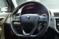 SEAT Arona 1.0 TSI FR Business Intense / Navi / Camera / Stoe Grijs - thumbnail 15
