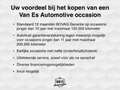 SEAT Arona 1.0 TSI FR Business Intense / Navi / Camera / Stoe Grijs - thumbnail 6