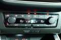 SEAT Arona 1.0 TSI FR Business Intense / Navi / Camera / Stoe Grijs - thumbnail 20