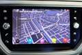 SEAT Arona 1.0 TSI FR Business Intense / Navi / Camera / Stoe Grijs - thumbnail 18