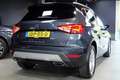 SEAT Arona 1.0 TSI FR Business Intense / Navi / Camera / Stoe Grijs - thumbnail 8
