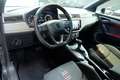 SEAT Arona 1.0 TSI FR Business Intense / Navi / Camera / Stoe Grijs - thumbnail 9