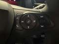 Opel Corsa GS 100 CV S&S - thumbnail 13