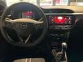 Opel Corsa GS 100 CV S&S - thumbnail 10