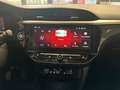 Opel Corsa GS 100 CV S&S - thumbnail 11