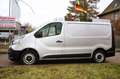 Renault Trafic Kasten L1H1 2,9t Komfort Klima 1J Garant. Grigio - thumbnail 5