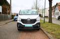 Renault Trafic Kasten L1H1 2,9t Komfort Klima 1J Garant. Szürke - thumbnail 2
