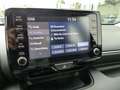 Toyota Yaris 1.5 VVT-iE Klimaautom. Kamera LED SHZ Alu Noir - thumbnail 16