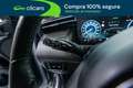 Hyundai TUCSON 1.6 CRDI 48V Maxx 4x2 DT Gris - thumbnail 25