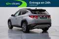 Hyundai TUCSON 1.6 CRDI 48V Maxx 4x2 DT Gris - thumbnail 9