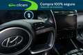 Hyundai TUCSON 1.6 CRDI 48V Maxx 4x2 DT Gris - thumbnail 22