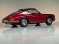 Porsche 911 1965 911 2.0 Matching Numbers German Car Rot - thumbnail 16