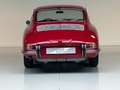 Porsche 911 1965 911 2.0 Matching Numbers German Car Rot - thumbnail 13