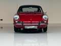 Porsche 911 1965 911 2.0 Matching Numbers German Car Rot - thumbnail 4