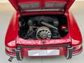 Porsche 911 1965 911 2.0 Matching Numbers German Car Rot - thumbnail 9