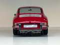 Porsche 911 1965 911 2.0 Matching Numbers German Car Rot - thumbnail 12