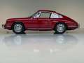 Porsche 911 1965 911 2.0 Matching Numbers German Car Rot - thumbnail 8