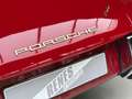 Porsche 911 1965 911 2.0 Matching Numbers German Car Rot - thumbnail 11