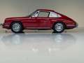 Porsche 911 1965 911 2.0 Matching Numbers German Car Rot - thumbnail 1