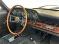 Porsche 911 1965 911 2.0 Matching Numbers German Car Rot - thumbnail 14