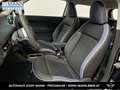 MINI Cooper E Cooper E Schwarz - thumbnail 4