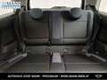 MINI Cooper E Cooper E Schwarz - thumbnail 7