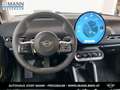 MINI Cooper E Cooper E Schwarz - thumbnail 11