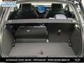 MINI Cooper E Cooper E Schwarz - thumbnail 9