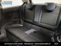 MINI Cooper E Cooper E Schwarz - thumbnail 8