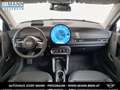 MINI Cooper E Cooper E Schwarz - thumbnail 3
