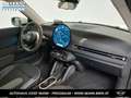 MINI Cooper E Cooper E Schwarz - thumbnail 5